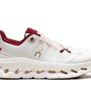 On Running Cloudtilt Year Of The Snake Women's - 3WF10562143